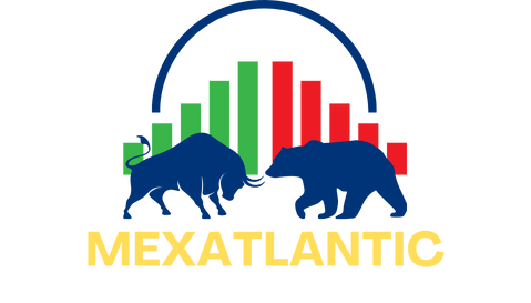 Mexatlanticfx